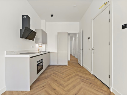 Spuistraat 65C
