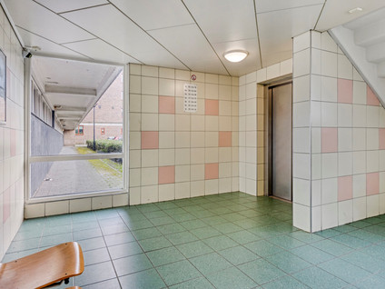 Willem Landréplein 53