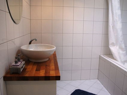 Muurdijk 7