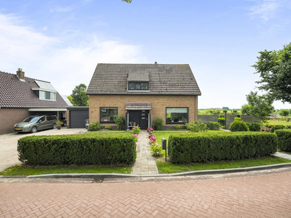 Terpweg 4