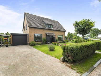 Terpweg 4