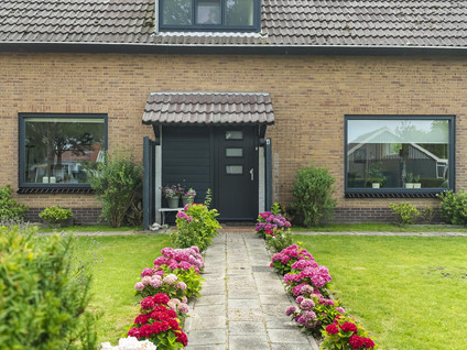 Terpweg 4