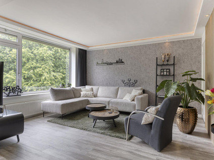 Van Maarseveenstraat 25