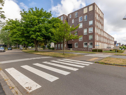 Mgr. Vranckenstraat 7 20
