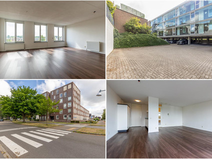 Mgr. Vranckenstraat 7 20