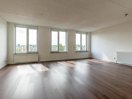 Mgr. Vranckenstraat 7 20