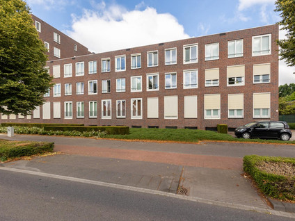 Mgr. Vranckenstraat 7 20