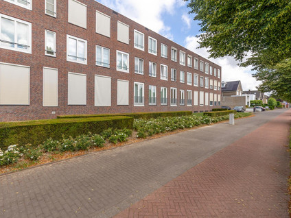 Mgr. Vranckenstraat 7 20
