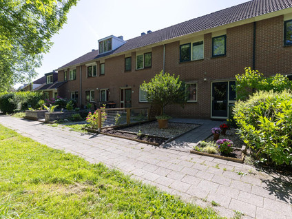 Gording 15