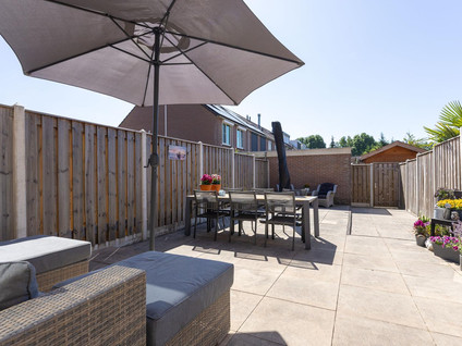 Gording 15