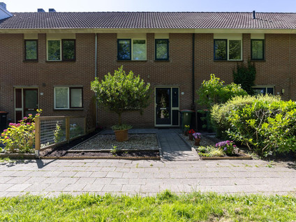 Gording 15