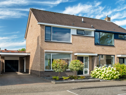 Schietbaanweg 51