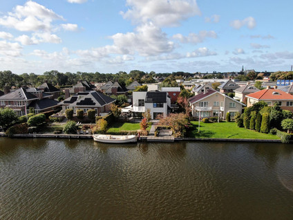 Ringvaartzijde 15