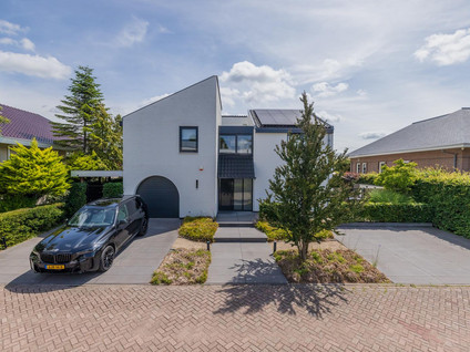 Ringvaartzijde 15