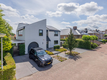 Ringvaartzijde 15