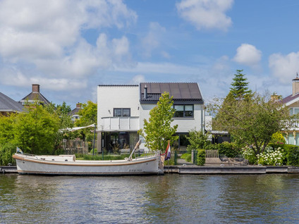 Ringvaartzijde 15
