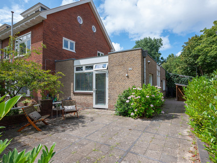 Rijksstraatweg 229A