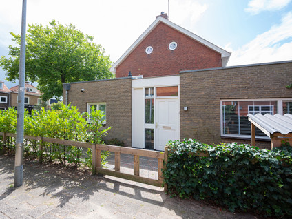 Rijksstraatweg 229A