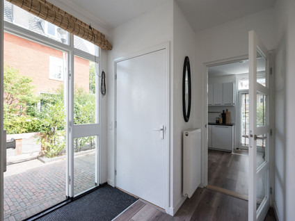 Rijksstraatweg 229A