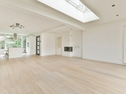 Hoeksewaard 15