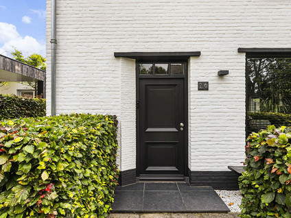 Kerkstraat 26