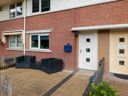 Vasalisstraat 12