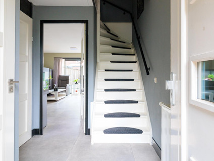 Vasalisstraat 12