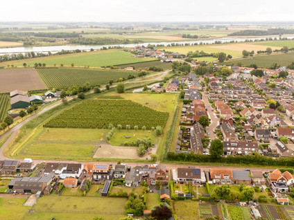 Dorpsweg 43