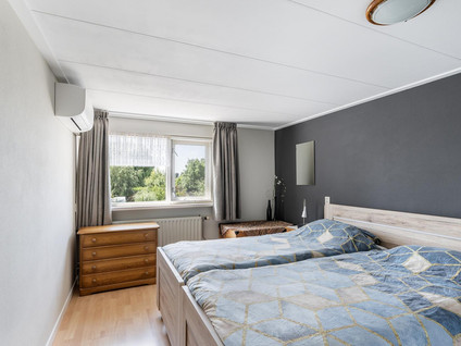 Dorpsweg 43