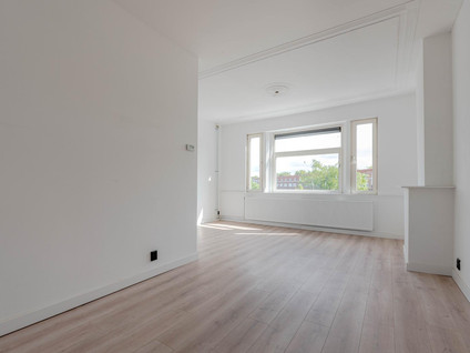 Rijsoordstraat 44B 02