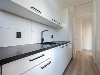 Rijsoordstraat 44B 02