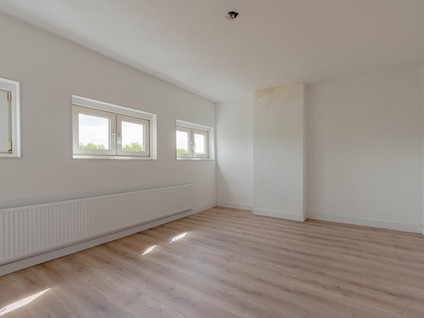 Rijsoordstraat 44B 02