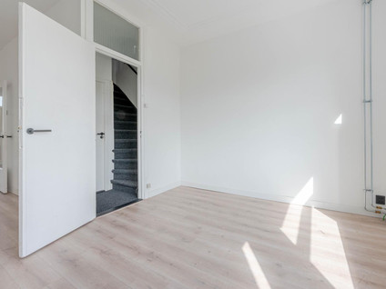 Rijsoordstraat 44B 02