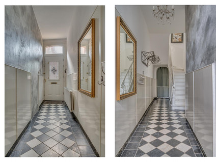 Heutzstraat 50
