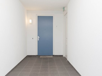Oostenrijkstraat 5