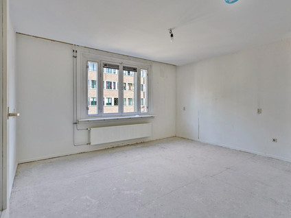 Saffierstraat 110