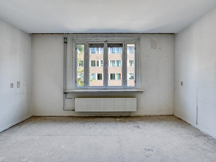 Saffierstraat 110