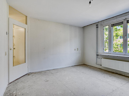 Saffierstraat 110