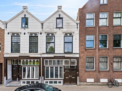 Vlaardingerstraat 19B