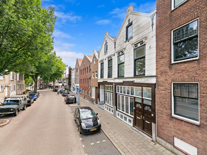 Vlaardingerstraat 19B