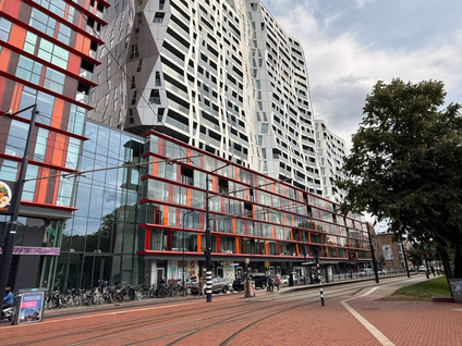 Kruisplein 608