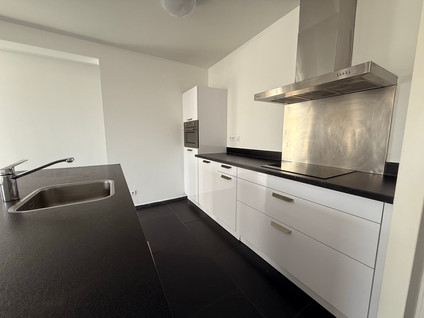 Kruisplein 608
