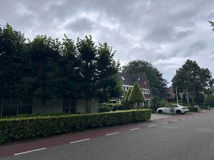 Rijksstraatweg 45A