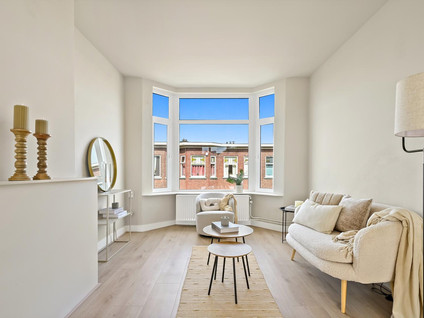 Hoog Buurlostraat 28