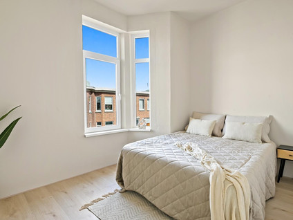 Hoog Buurlostraat 28