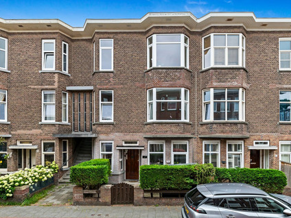 Hoog Buurlostraat 28