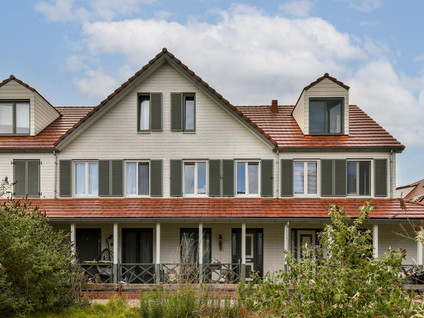 Klateringpad 4