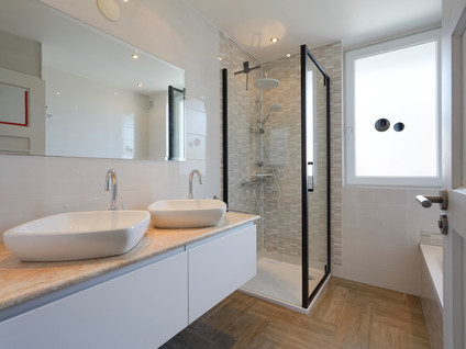 Van Kinsbergenstraat 25