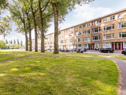 West-Varkenoordseweg 207A
