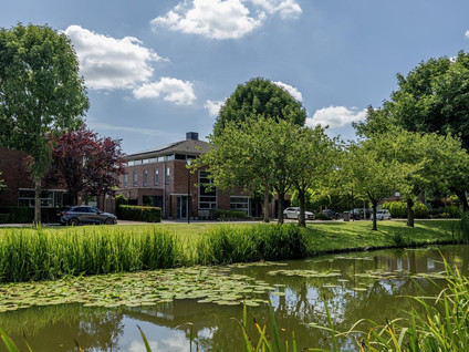 Meerwedesingel 15
